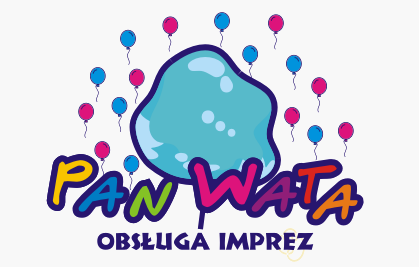 Pan Wata Lubliniec – dekoracje na imprezy, balony z helem
